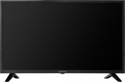 LD-32SF4850BS – фото 2