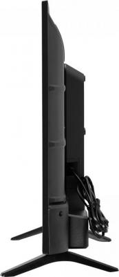 LD-32SF4850BS – фото 4
