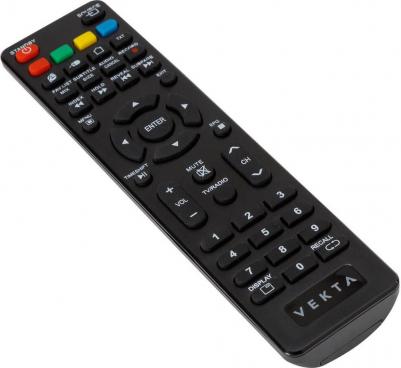 LD-32SF4850BS – фото 5