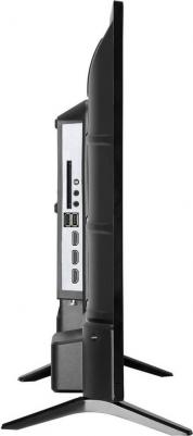 LD-32SF4850BS – фото 7