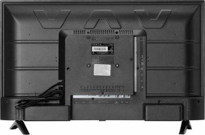 LD-32SF4850BS – фото 8