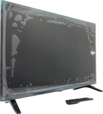 LD-32SF4850BS – фото 9