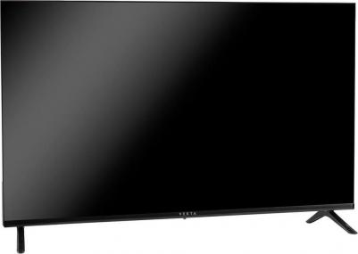 LD-32SR4861BS – фото 2