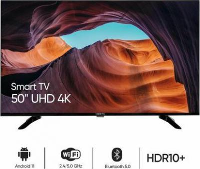 50V3500 – фото 3