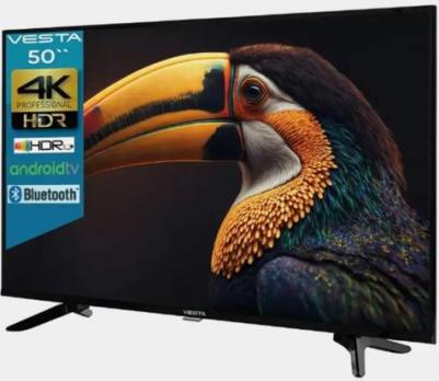 50V3500 – фото 6