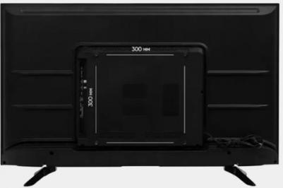 50V3500 – фото 7