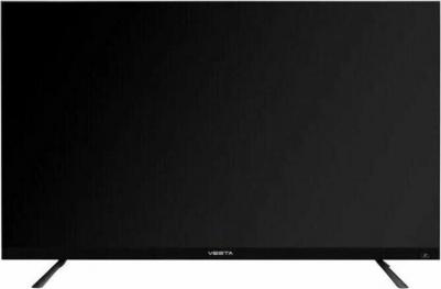 V75MU6500 – фото 7