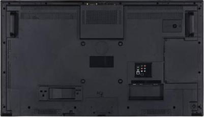 PDU75UF83 – фото 3