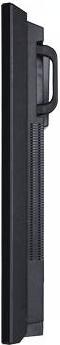 PDU75UF83 – фото 4
