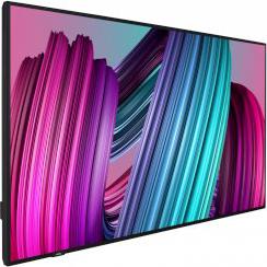 PN65D-4H – фото 2