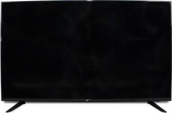 50VU03BS – фото 1