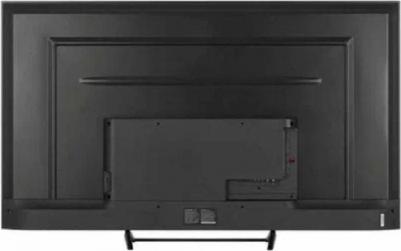 L65M8-A2RU – фото 13