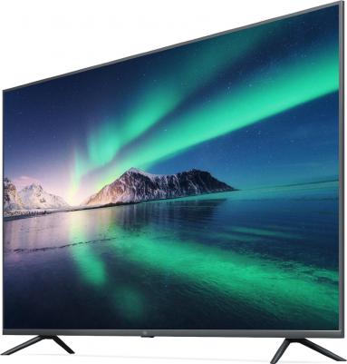 Mi TV 4S 55