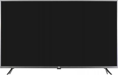TV 4S 50 – фото 1