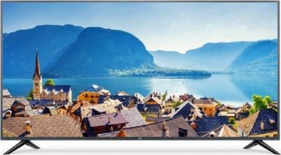 TV 4S 50 – фото 8