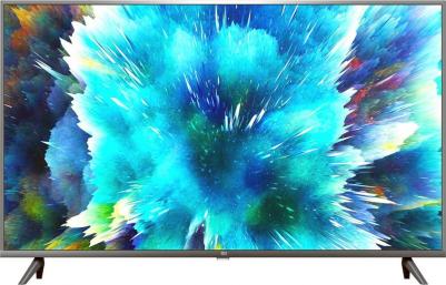 TV 4S 55 – фото 8