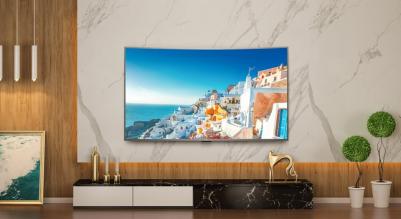 TV 4S 55 – фото 15