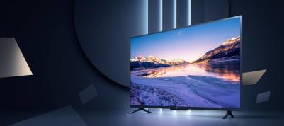 TV 4S 55 – фото 16