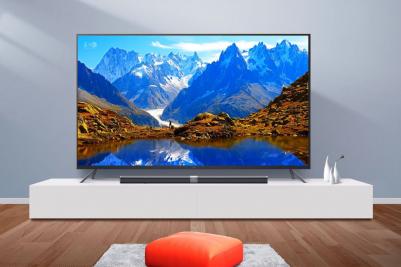 TV 4S 55 – фото 19