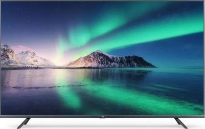 TV 4S 55 – фото 20