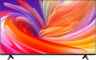 TV A 32 2025 – фото 1