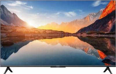 TV A 32 2025 – фото 5