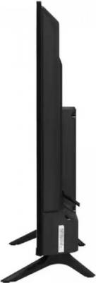 TV A 32 2025 – фото 7