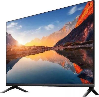 TV A 32 2025 – фото 8