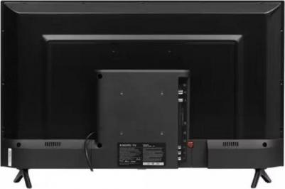 TV A 32 2025 – фото 12