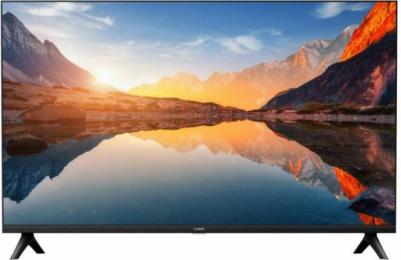 TV A 32 2025 – фото 14