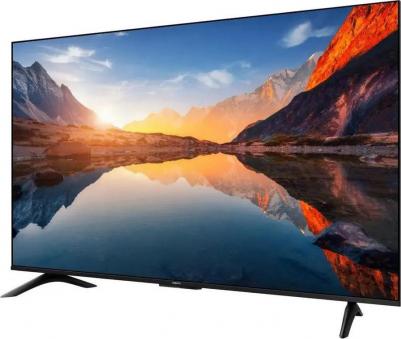 TV A 32 2025 – фото 16