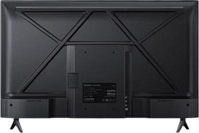 TV A 32 2025 – фото 17