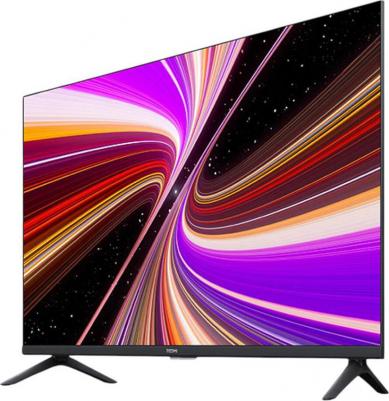 TV A 32 2025 – фото 19