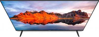 TV A 43 2025 – фото 5