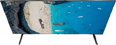 TV A 43 2026 – фото 7