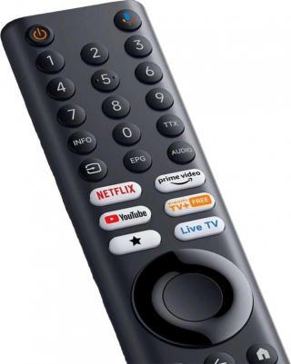 TV A 43 2026 – фото 8