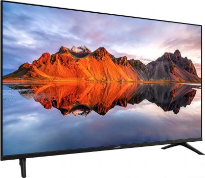 TV A 43 2026 – фото 11