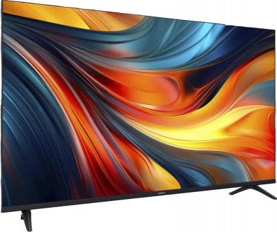 TV A 43 2026 – фото 12