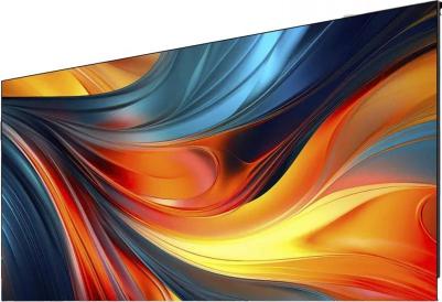 TV A 43 2026 – фото 13