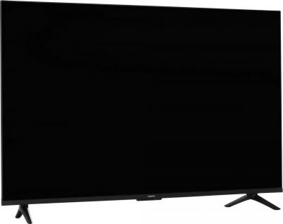 TV A 43 2026 – фото 14