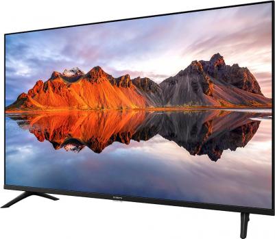 TV A 43 2026 – фото 16