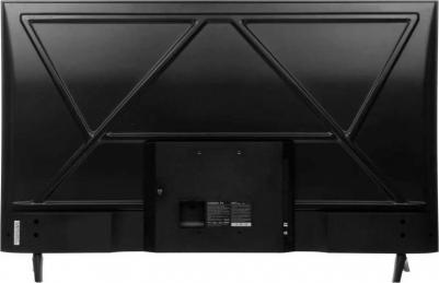 TV A 43 2026 – фото 17