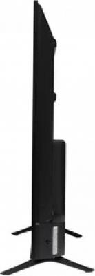 TV A 43 FHD 2025 – фото 8