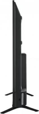 TV A 50 2025 – фото 7