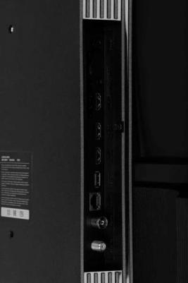 TV A 50 2026 – фото 7