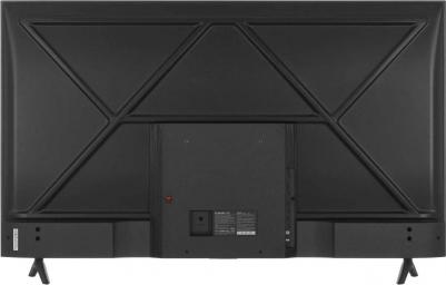 TV A 50 2026 – фото 15