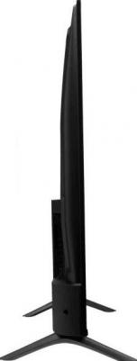 TV A 50 2026 – фото 19