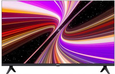 TV A 65 2025 – фото 4