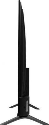 TV A 65 2026 – фото 5