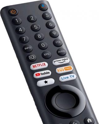 TV A 65 2026 – фото 11